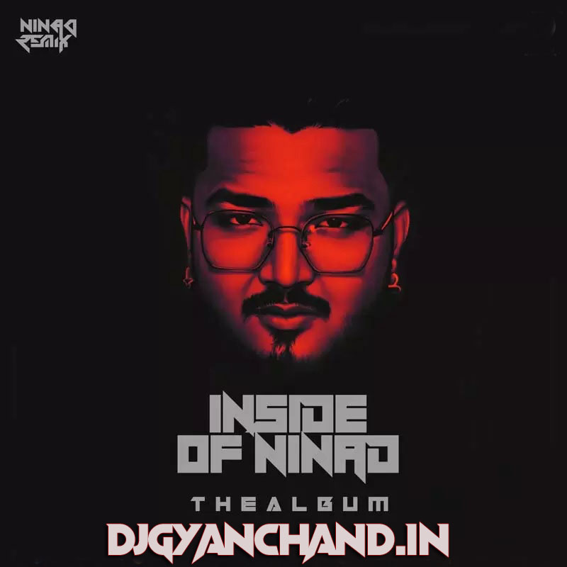 Oops King - Dj Ninad Remix